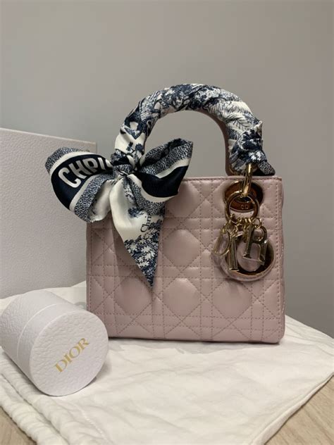 black lady dior with twilly|dior twilly for sale.